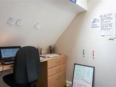 Picture 8